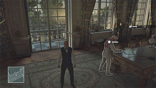100654684.jpg