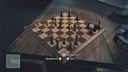 350156458.jpg