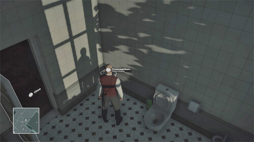 350324784.jpg