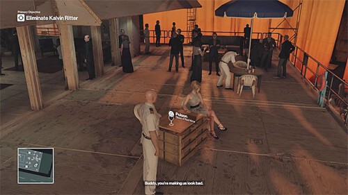 350485480.jpg