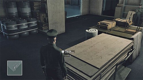 515862280.jpg