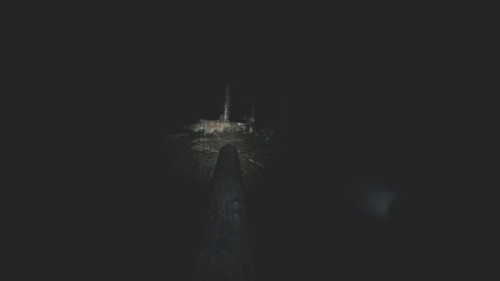80704390.jpg