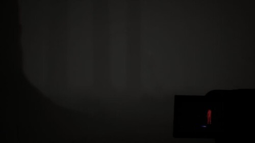 80746015.jpg