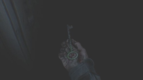 80830937.jpg
