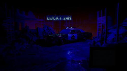 80830953.jpg