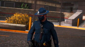 d6eed1ff7c5fdf88ca07b60ddd500392bcb00444_2_345x191.jpg