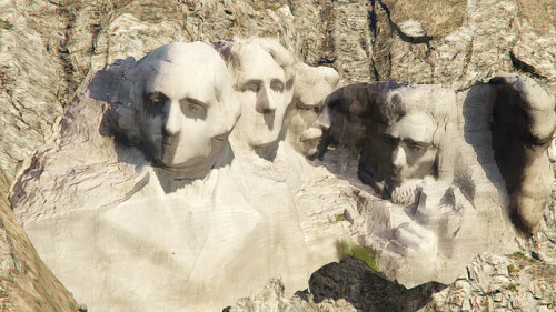3ffbdec2d74772ee8a74e1d51d9a1f1315d91cf8_2_690x388.jpg