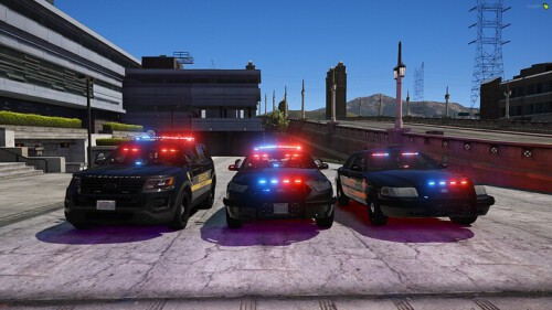 51e289d9ca8cf4000fd7ee6acd851a2859102ddf_2_690x388.jpg