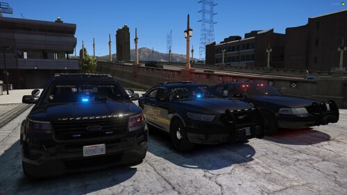 8deefdeb642fe087ec151b74dd7d474fa903597a_2_690x388.jpg