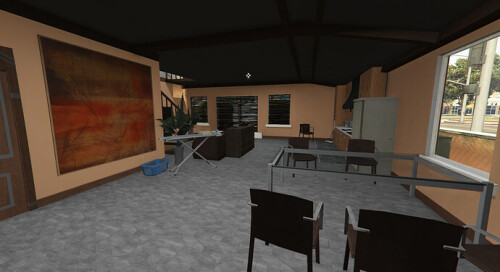 ce3f2add33ed98d66988f6862cd0a3dabb7596d3_2_690x375.jpg