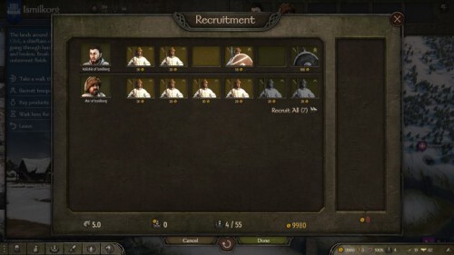 127309312.jpg