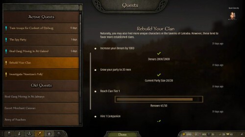 127309343.jpg