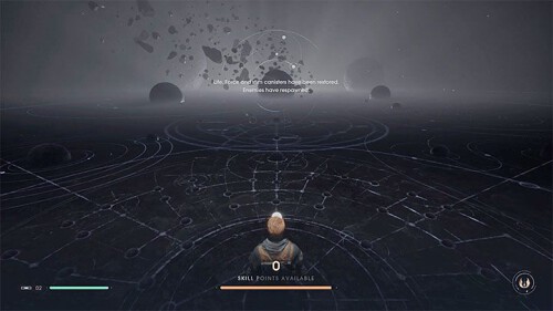 163142390.jpg