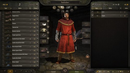 167686734.jpg