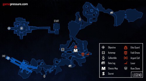 map_1643.jpg