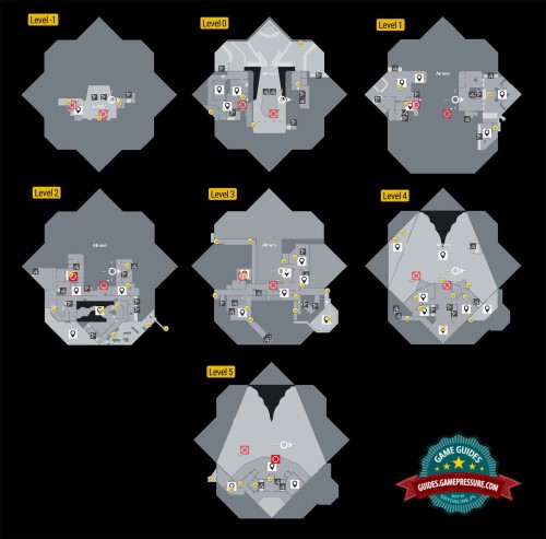 map_26079ad6d08dcada8d39.jpg