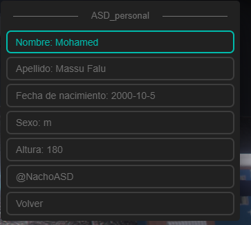 d861a5613c508102fdfc0c705224b388c077d09b.png
