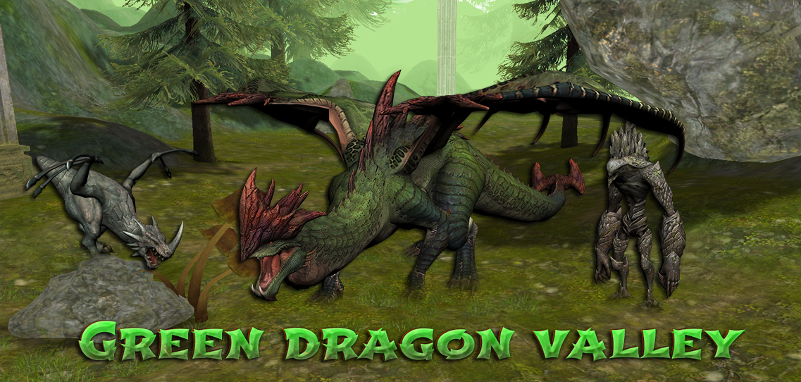 Долина дракона 3 читать. Искатель Долины драконов. Крыса в Dragon Valley. Игра на самый слабый ПК. Зеленый дракон. Игра про домашнего зелёного дракона.