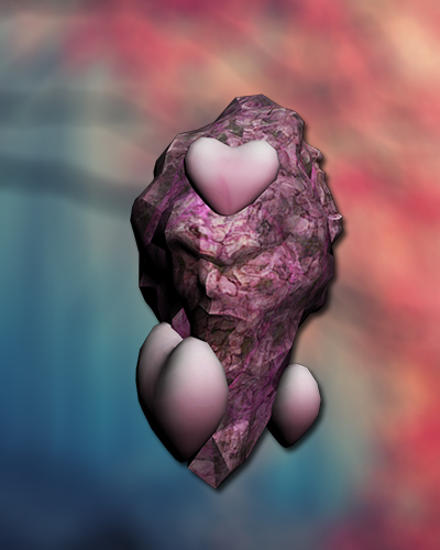 metinstone1.jpg