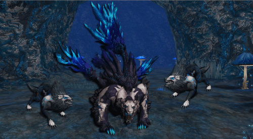 moon_cave2.png