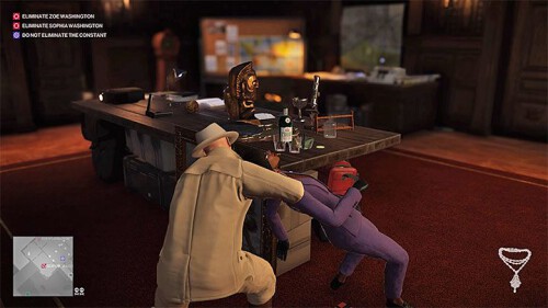 530995921.jpg