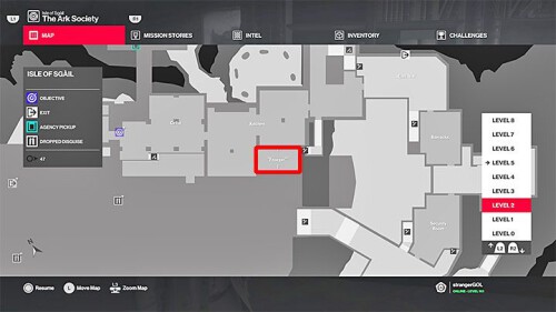 530995984.jpg