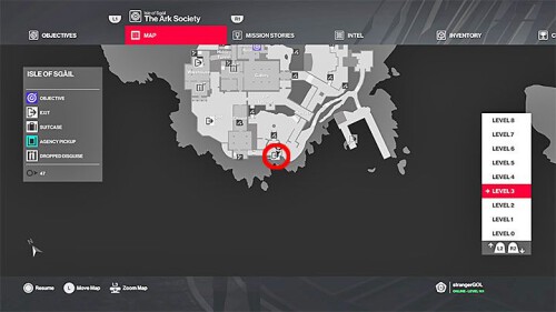 530996015.jpg