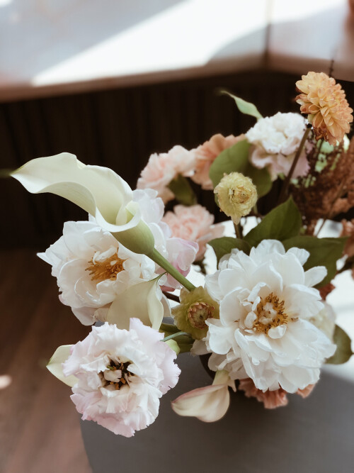 facts-about-flowers-that-will-surprise-you-3.jpg