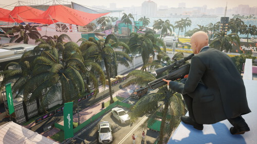 hitman-2-hands-on-29073.jpg