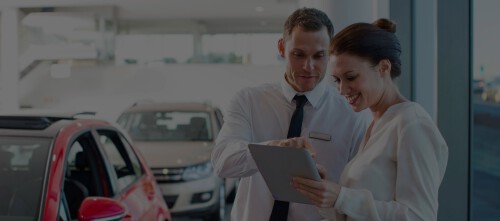 Looking for a used car dealer in Longville, GA? Rideplaza.com is a renowned platform offers you high-quality service and a reliable dealership with a wide range of auto with complete and genuine information available for sale. Explore our site for more info.

https://rideplaza.com/