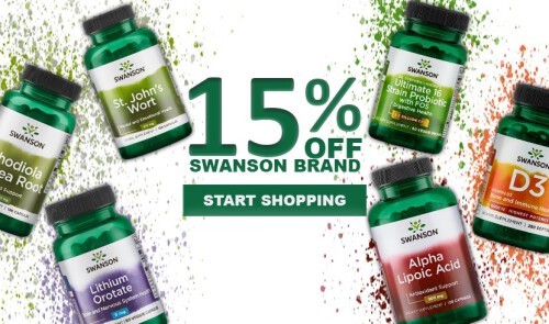 swanson-promo-1.jpg