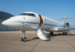 AIRCRAFT-img.jpg