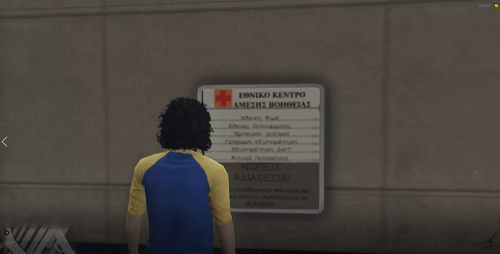 eb4909c04e9f6dc5663d7a38c57ec4f1f6d78e96_2_690x350.png