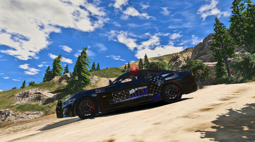 11eb3e597e31c1866609cdf307972bbbf953e7e2_2_690x387.jpg