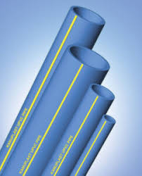 Casing-Pipe-Manufacturers-In-India.jpg