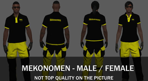 e72cf2a4c0a8812f09e40c31778864f4cb2be8cd_2_690x381.jpg