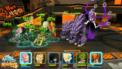 Wakfu-Raiders-Combat.png