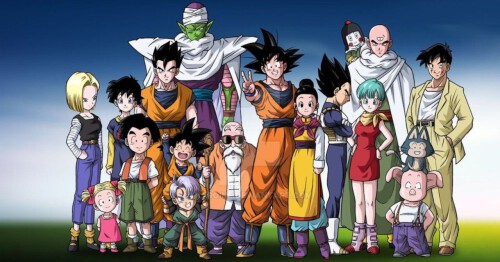 dragon-ball-super-ending-z-fighters-team-reunion-1237292-1280x0.jpg