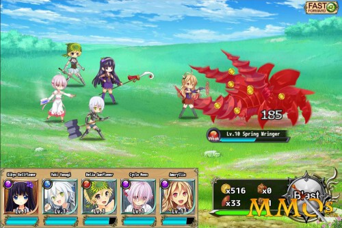 flower-knight-girl-spring-wringer.jpg