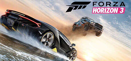 forza-horizon-3.jpg