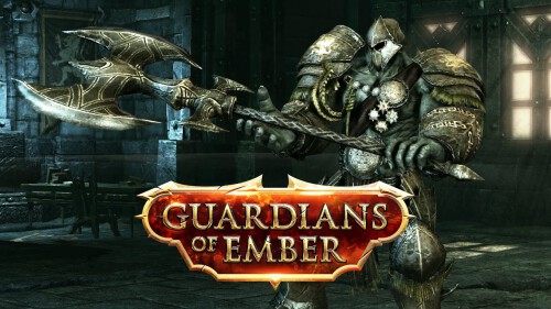 guardiansofember1.jpg
