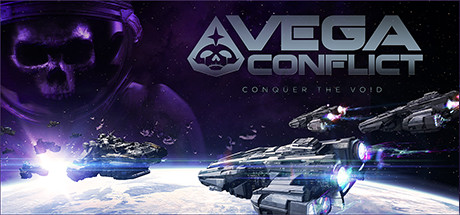 headerf65c77ae299c5dba.jpg