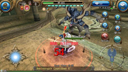 screen-5.jpgfakeurl1type.jpg