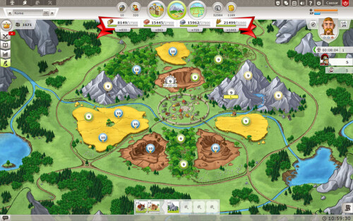 screenshot1.jpg