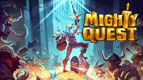search20thumbnail-mighty-quest_349707.jpg