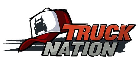truck-nation.jpg