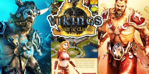 vikings-War-of-Clans-for-pc-820x410.jpg