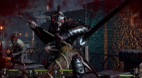 warhammer-end-times-vermintide.jpg