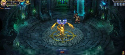 winterfrost-legacy_4_970x430.jpg