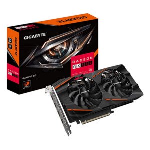 Gigabyte-Radeon-RX-580-Gaming-8GB.jpg